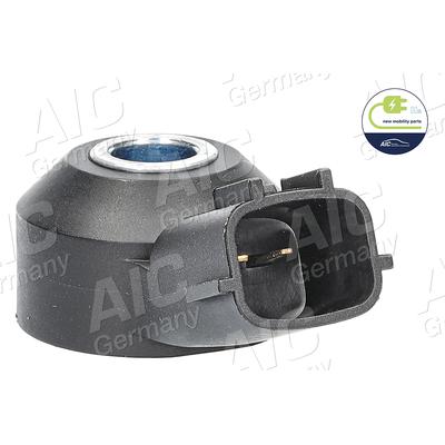 AIC Klopfsensor 72115 für Fiat MAZDA