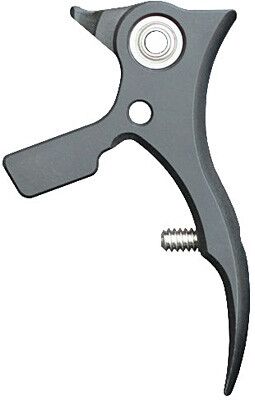 Annan Tillverkare Violent Series Black Trigger For GOG eXTCy