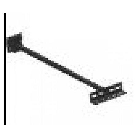 Synergy 21 Spot Outdoor Baustrahler zub. Arm l (S21-LED-000777)
