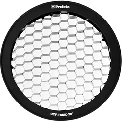 Profoto OCF II Grid 30 grad