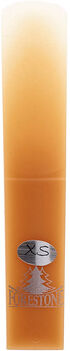 Forestone German Bb-Clarinet XS