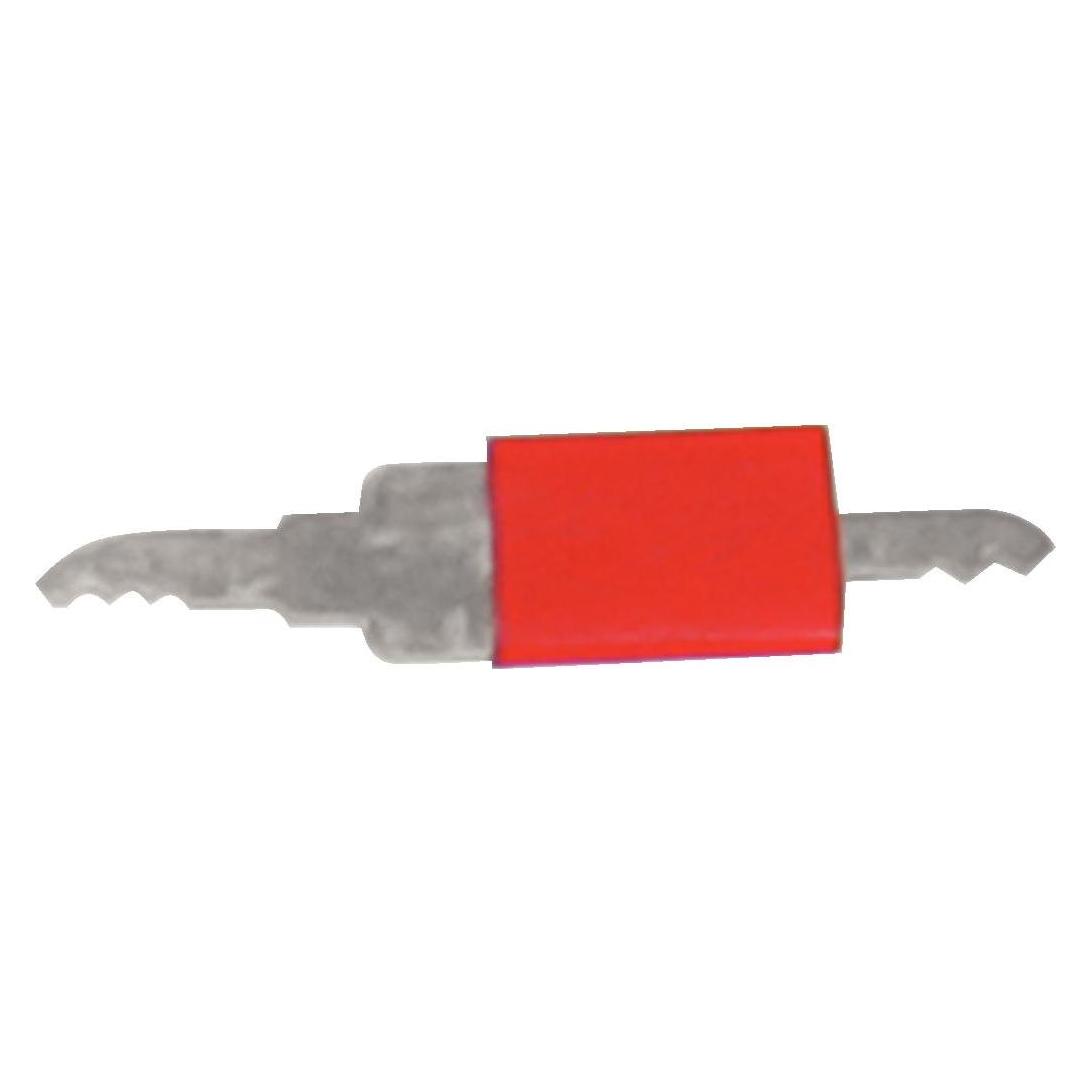 KS Tools Universal-Schlüssel für Tankverschlüsse (150.1626)