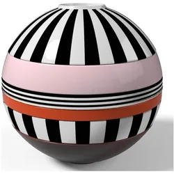 Villeroy & Boch, Geschirrset, La Boule Memphis (7 Stk.)