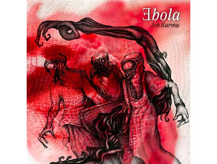 Ebola