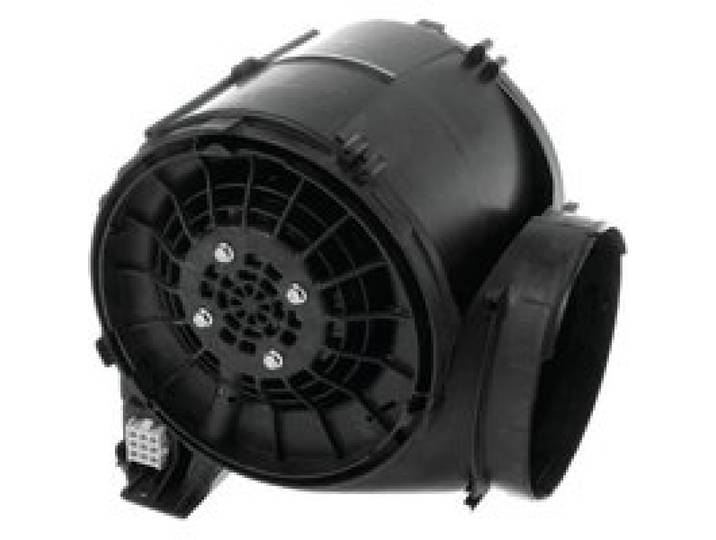 Moteur Pour Hotte