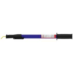 Electro PJP XTRIO-2B085 X-TRIO-2B085 Prüfspitze 1 St.