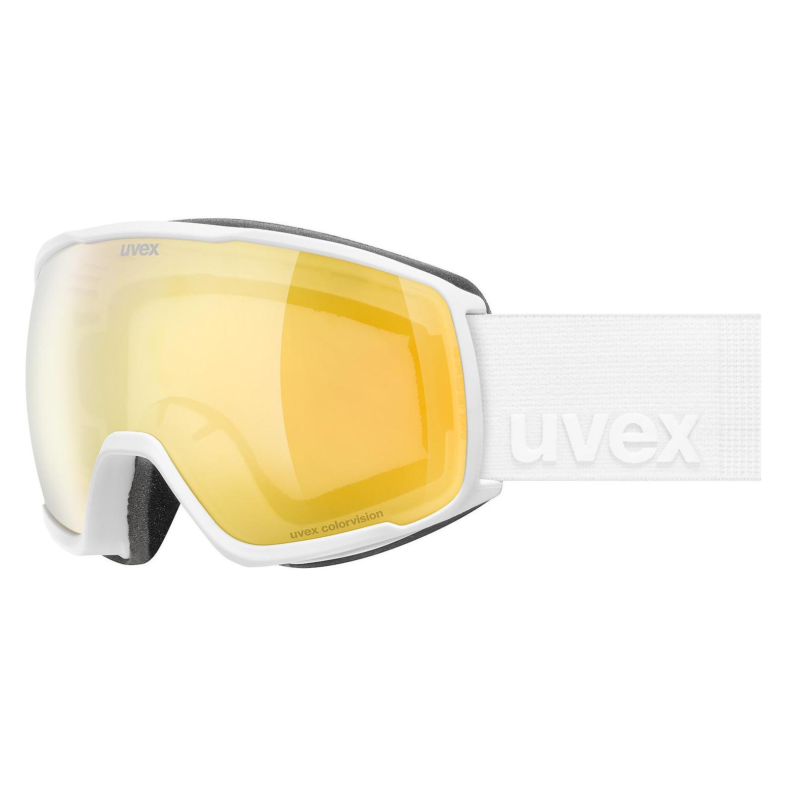 Uvex victorious small CV (550194)