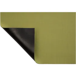Karat Outdoor-Teppich Design   Aversa