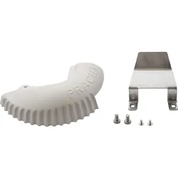 PRACHT CASAMBI-Modul 9602009-CASAMBIModul