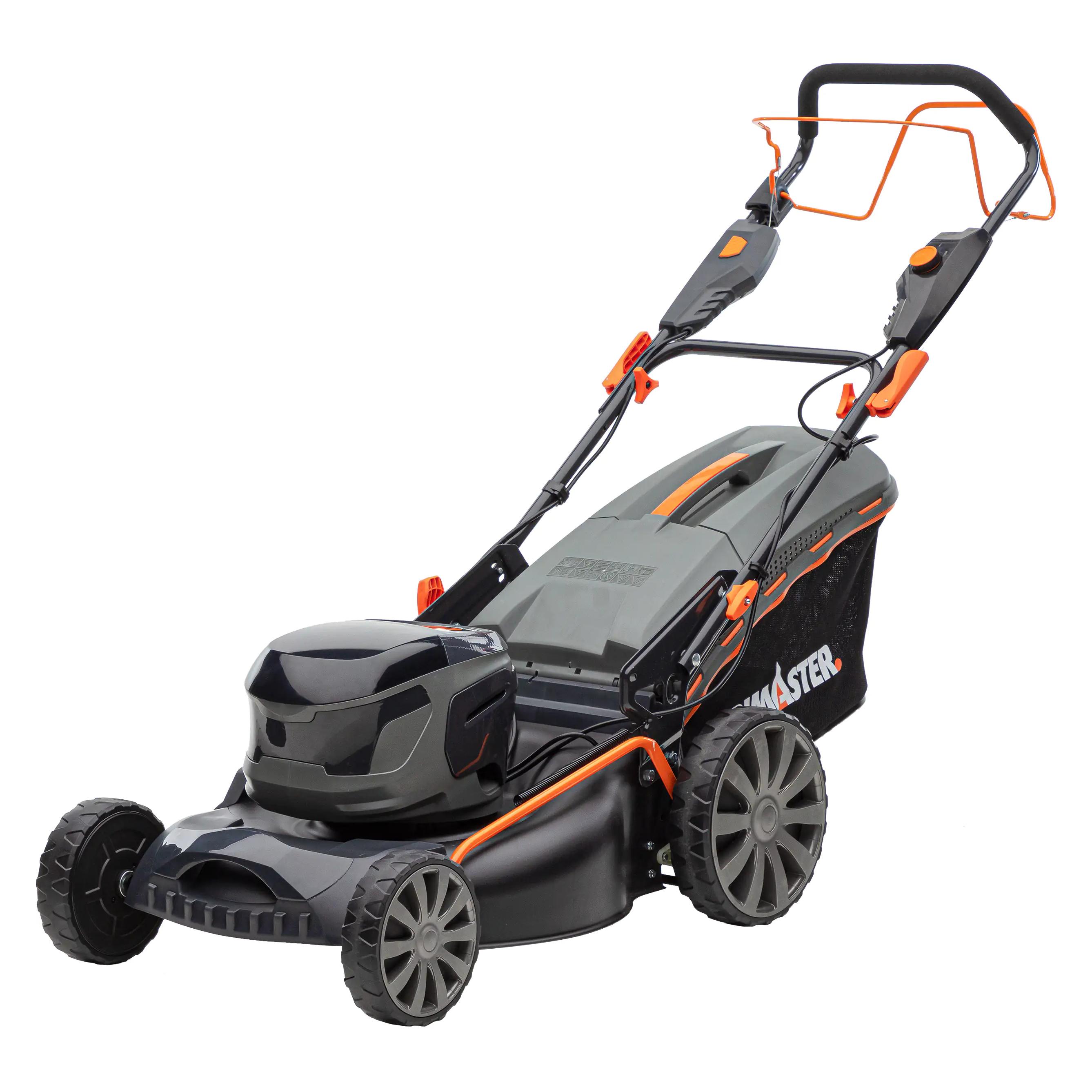 Primaster PMARM 4051 VS (Akkubetrieb) (0687051135)