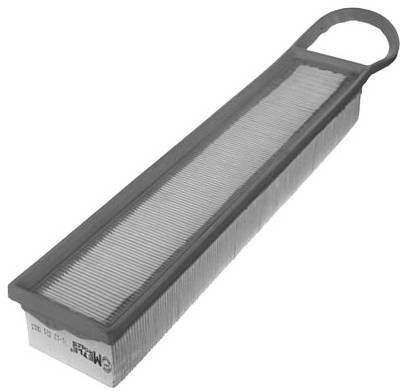 MEYLE 11-12 321 0013 Luftfilter
