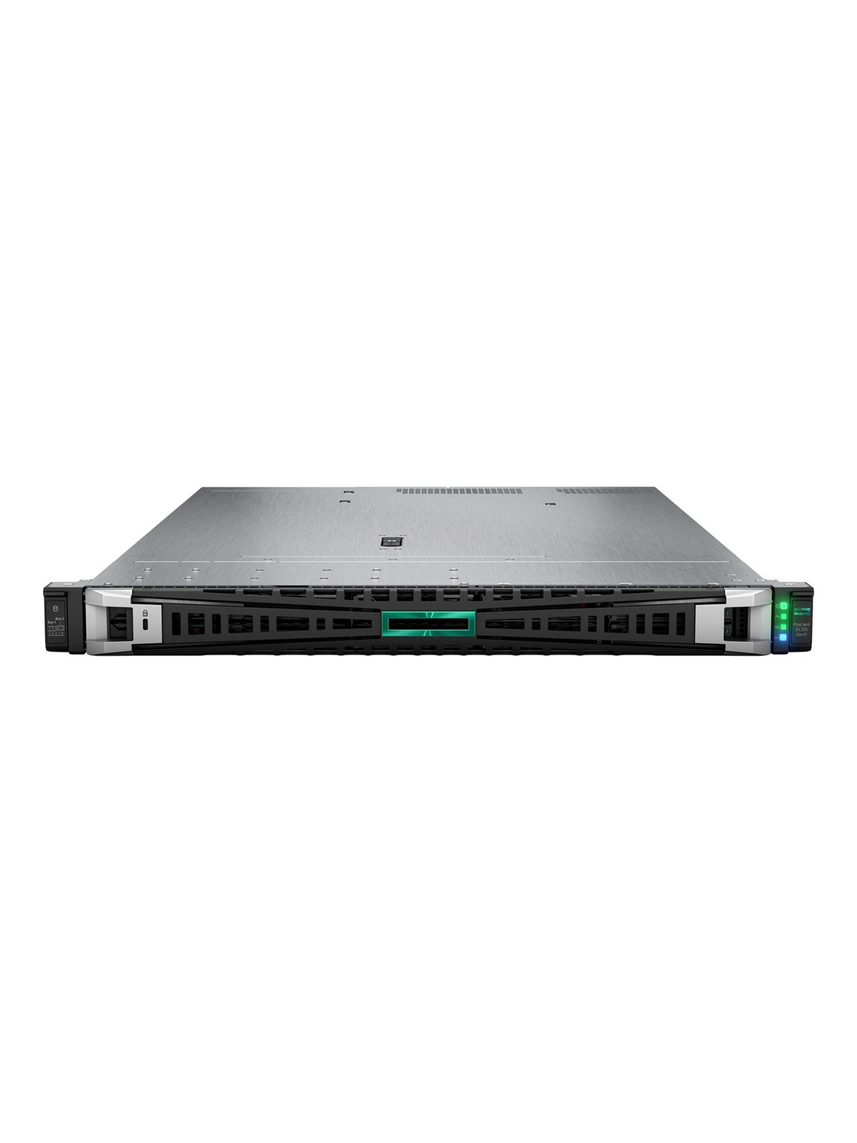 HP E ProLiant DL325 Gen11