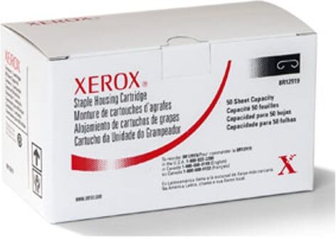 Xerox 008R12919 caixa agrafos (1x5.000)