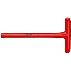 Knipex-Werk Steckschlüssel 98 05 13