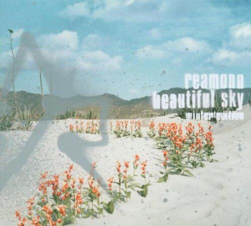 Reamonn - Beautiful Sky - Preis vom 13.10.2026 11:25:28 h