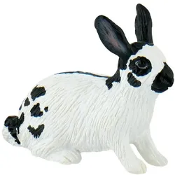 Bullyland Hase