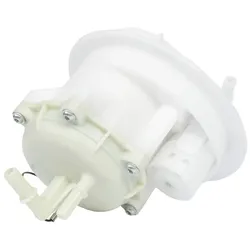 Filter Kraftstoff-Fördereinheit CONTINENTAL/VDO 2803580102302 für Audi Q7