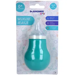 Nasensekretabsauger 1 St