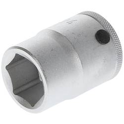 Gedore 32 24 6270460 3/4 (20 mm) Steckschlüsseleinsatz 24 mm 1 3/4 24 mm 3/4 (20 mm)