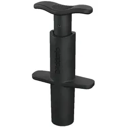 D'Addario Bridge Pin Puller, Zubehör Instrumente