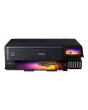 Epson EcoTank ET-8550 Tintenstrahldruck 32 ppm A3 (C11CJ21401)