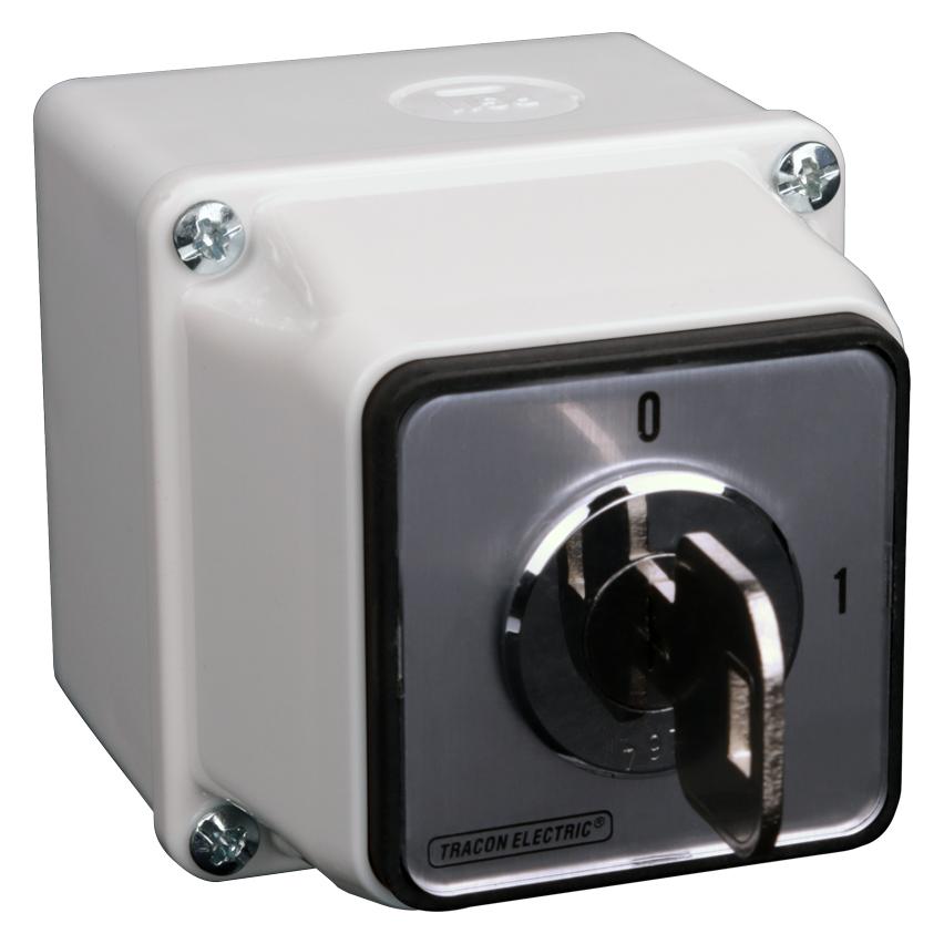 Tracon Allgemeines Produkt (TR-TKFK-20T65)