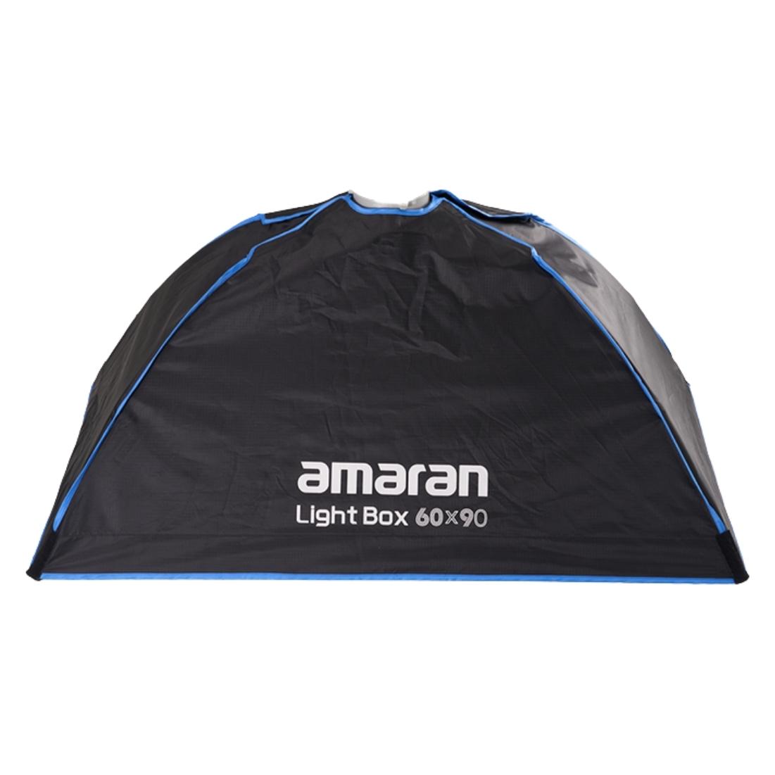 Amaran Light Box 60x90 (Softbox) (6977162451008)