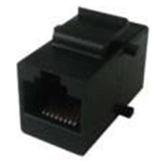 MicroConnect KEYSTONE-8 Keystone-Modul (Keystone Modul) (KEYSTONE-8)