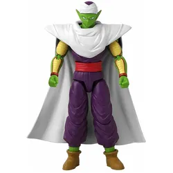 Bandai Dragon Ball Dragon Stars Piccolo