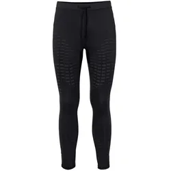 Tchibo - Lauftight - Herren - Gr. XXL - schwarz
