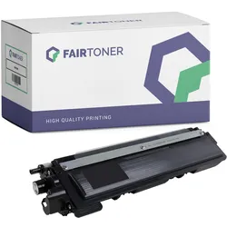 Kompatibel für Brother TN-230BK Toner Schwarz