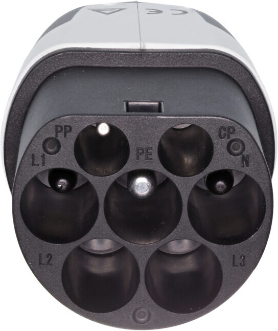 Valeo Ladekabel, Elektrofahrzeug 652106