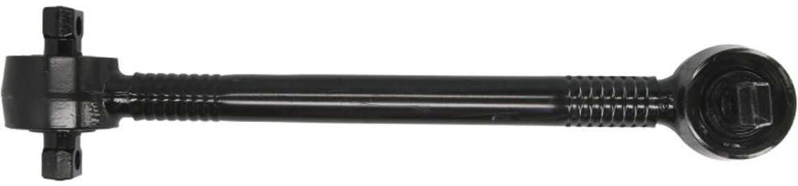 Lenker, Radaufhängung AUGER 15382