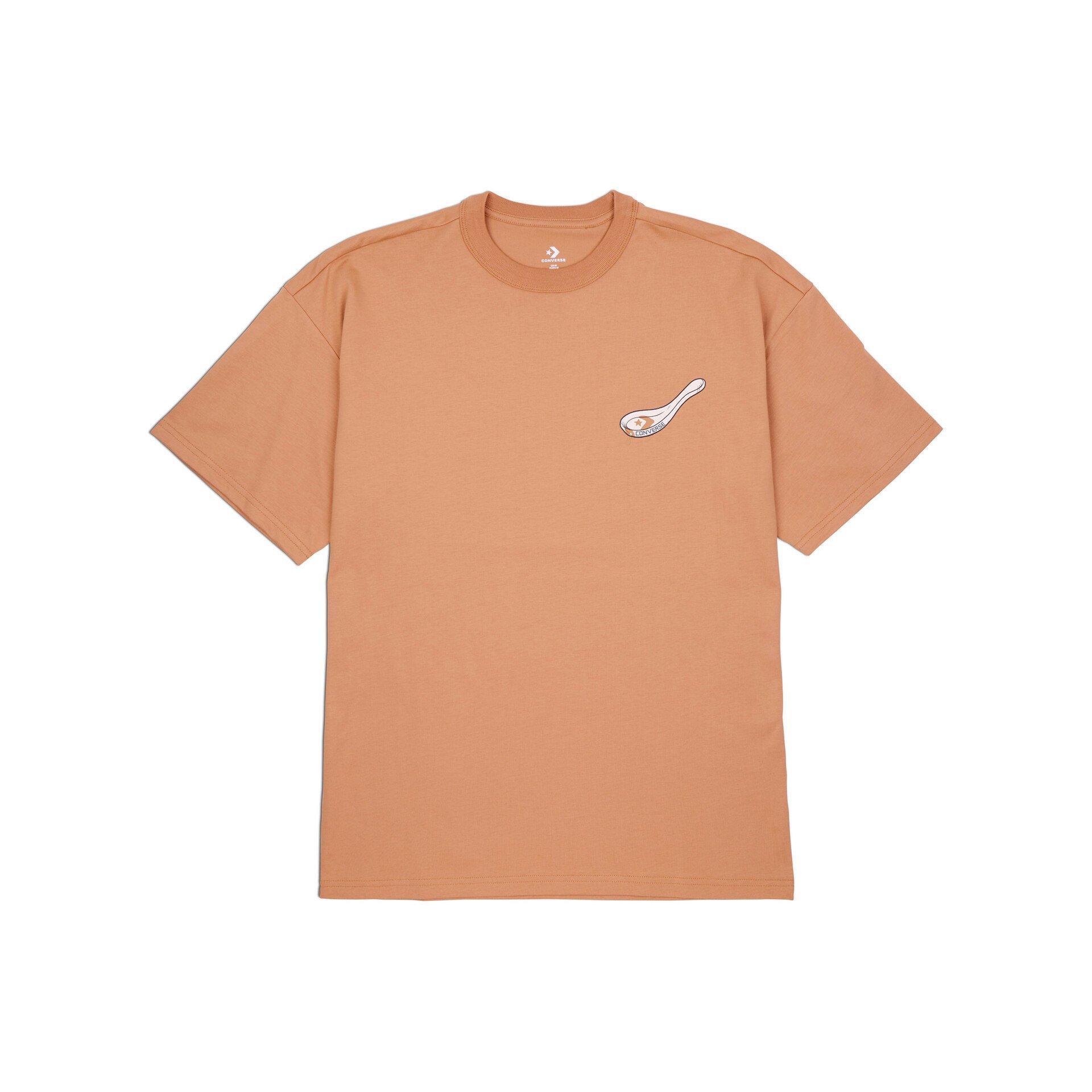 RAMEN T-SHIRT
