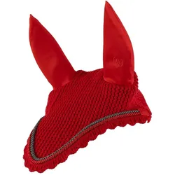 BR Equestrian Equipment, Reiterbedarf
