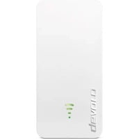WiFi 6 Repeater 3000