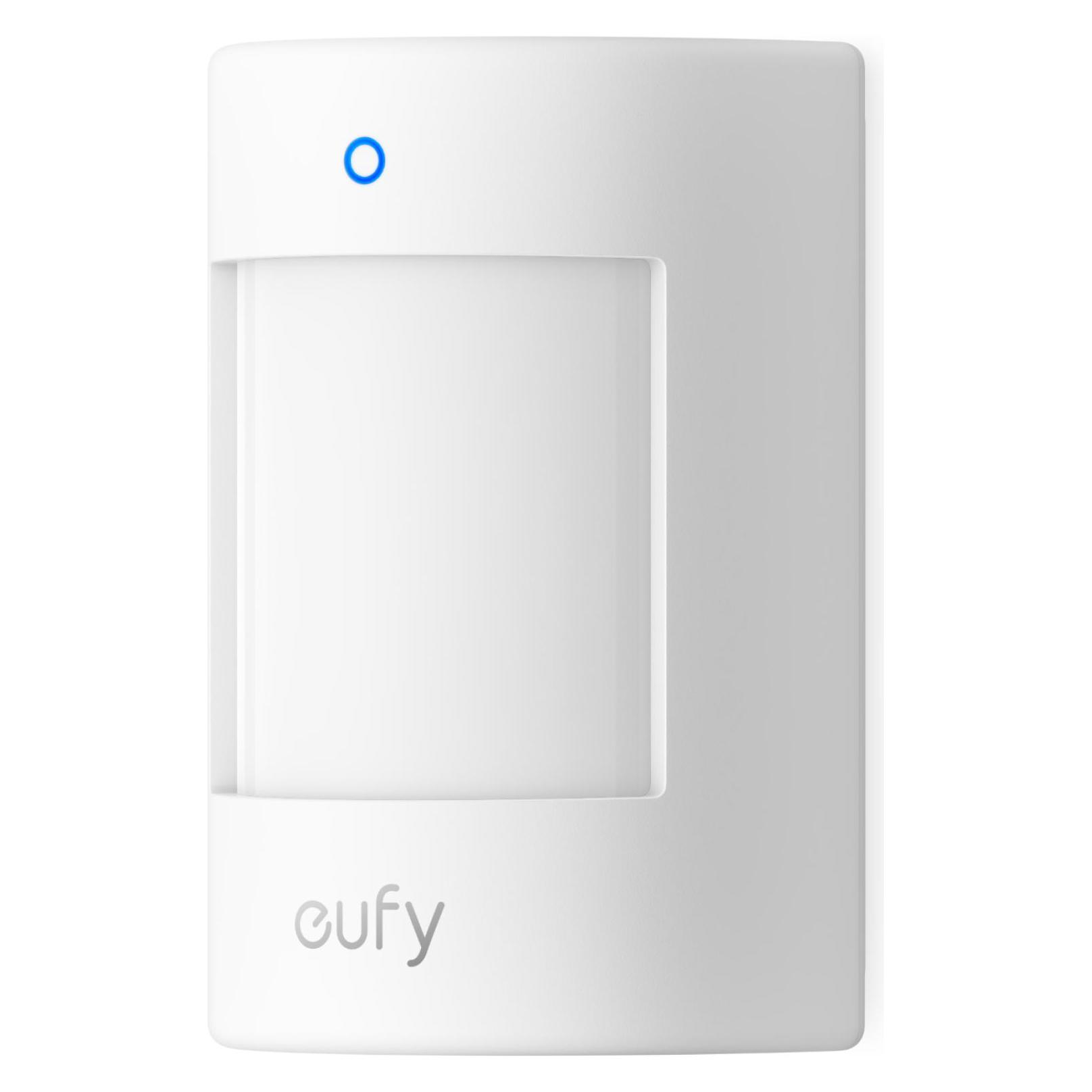 Anker eufy Motion Sensor E20 (10 m) (T90M0321)