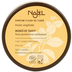 Monoï de Tahiti® - Körperpflegebutter
