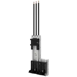 Eaton Adapter MSFAR-32-PI