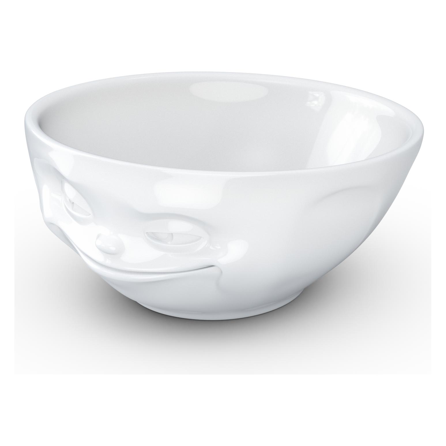 58 Products Grinsend (13.80 cm, 0.35 l, 1x) (TASS020101)