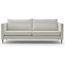 Sun garden, Sofa + Bettsofa, SO 280 Gera 10360035M (3-Sitzer)