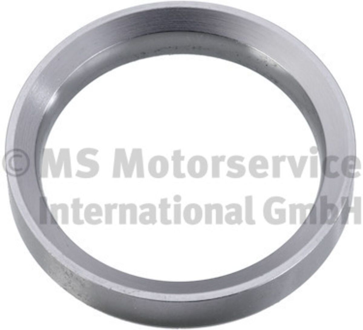 Ventilsitzring TRW 92-34009