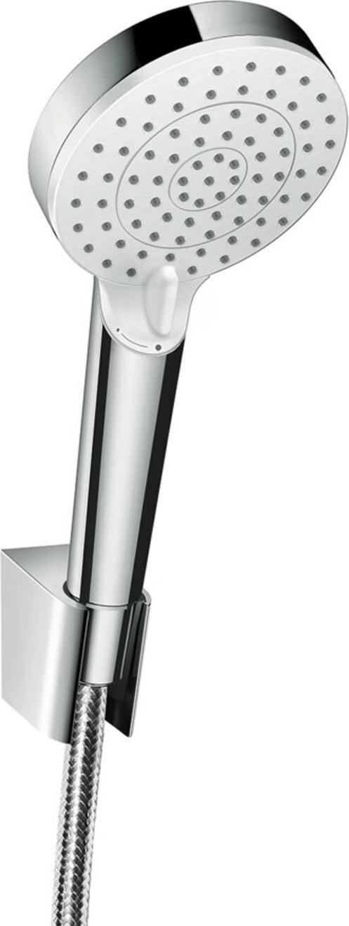 Hansgrohe Crometta douche slang, 1,6 meter