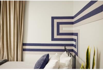 Felt Right Dash   Sound Dampening Pinnable Tiles