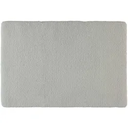 Badematte RHOMTUFT SQUARE ( 80 x 160 cm) - 80 x 160 cm