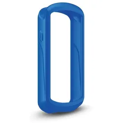  Blaue Silikonhülle Edge 1030 