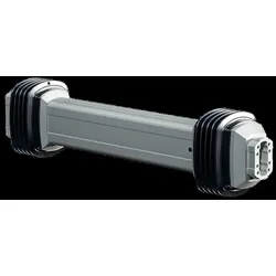 Rittal CP Tragarm CP 6212.060