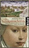 Martina Kempff - Die Königsmacherin: Roman um die Mutter Karls des Großen - Preis vom 09.10.2026 07:28:09 h