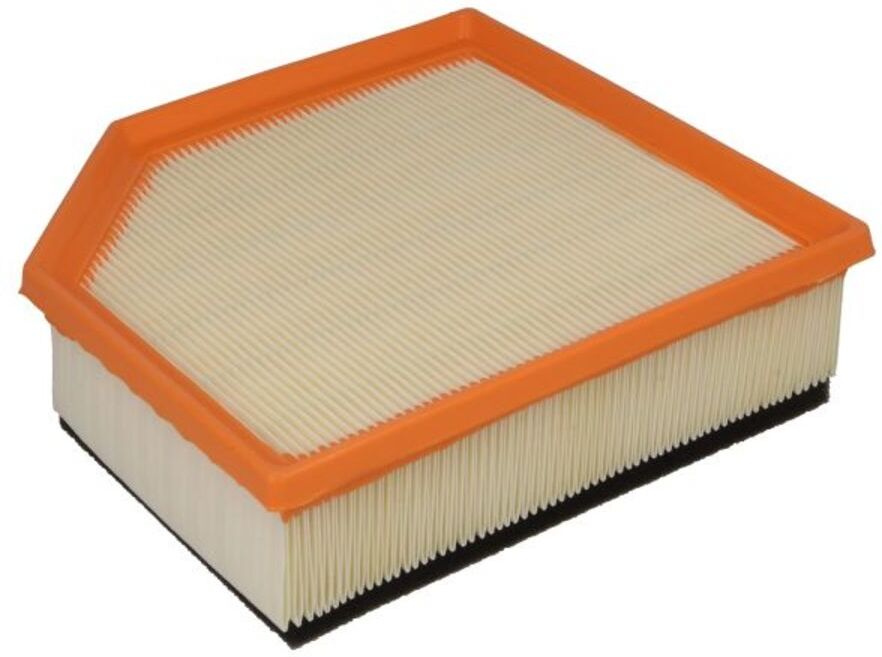 Luftfilter BOSCH F 026 400 451