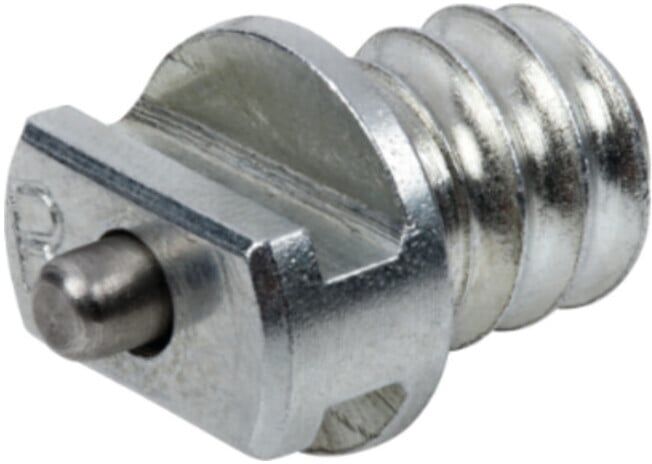 Rothenberger Raccord spirale, pos. pour spirale 16 mm (72150)